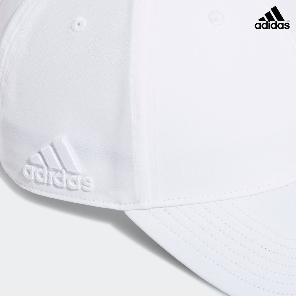 Adidas Performance Golf Cap