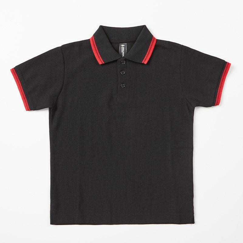 Prime Mens Polo