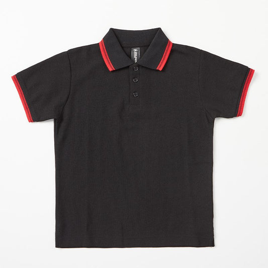 Prime Mens Polo