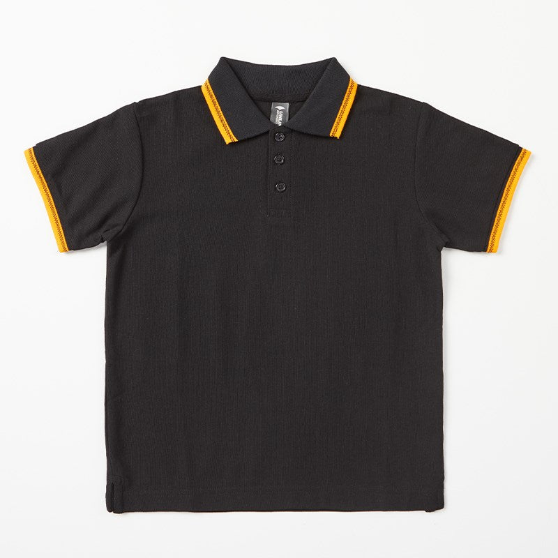 Prime Mens Polo