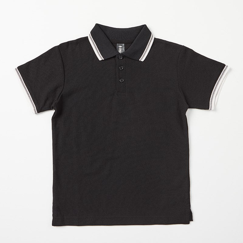Prime Mens Polo