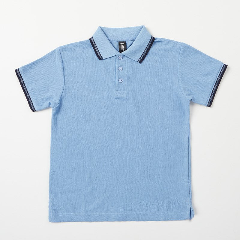 Prime Kids Polo