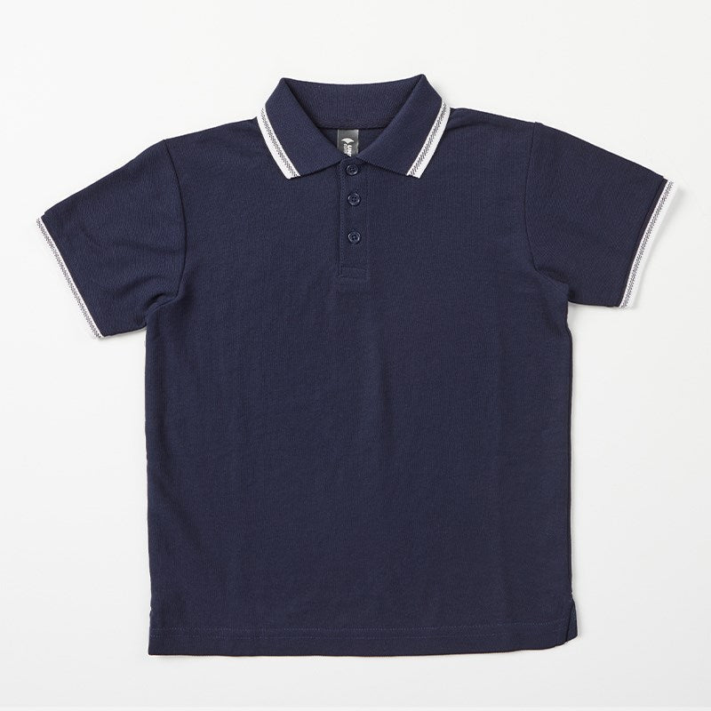 Prime Kids Polo