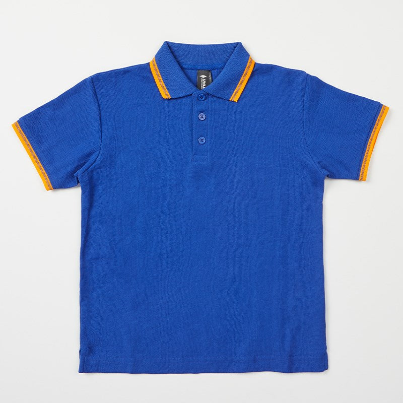 Prime Kids Polo