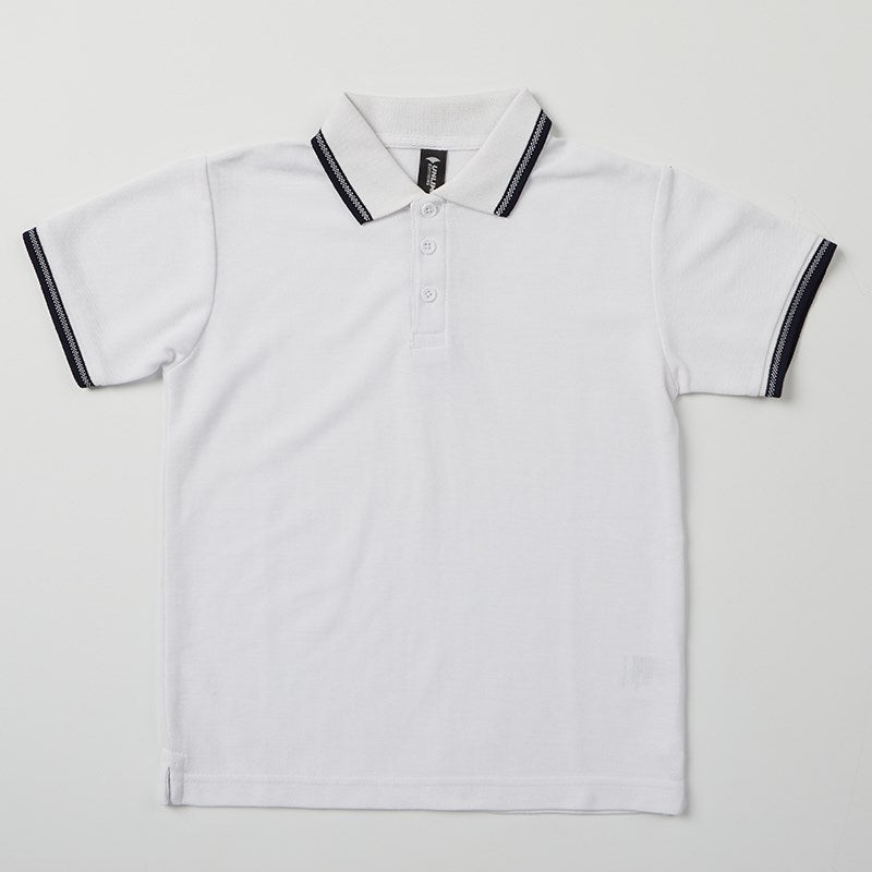 Prime Mens Polo