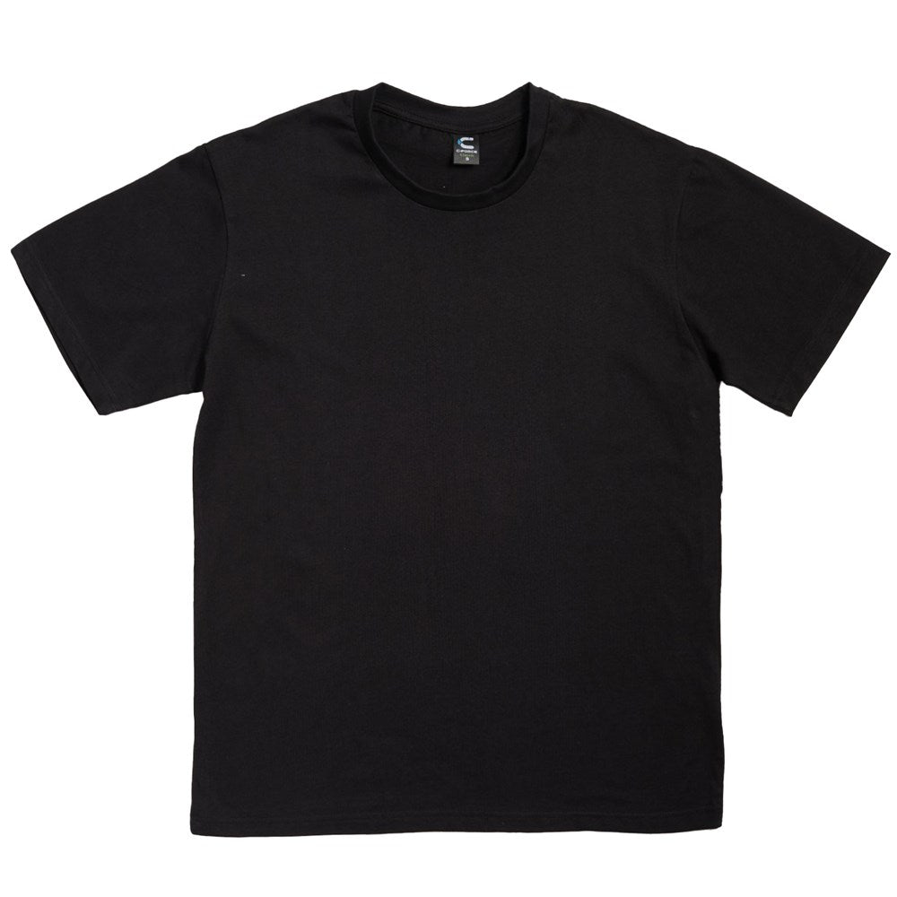 Classic Adults Cotton Tee
