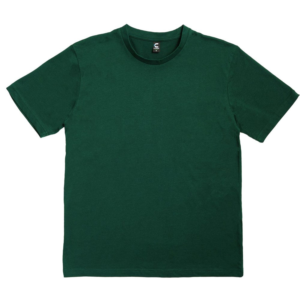 Classic Adults Cotton Tee