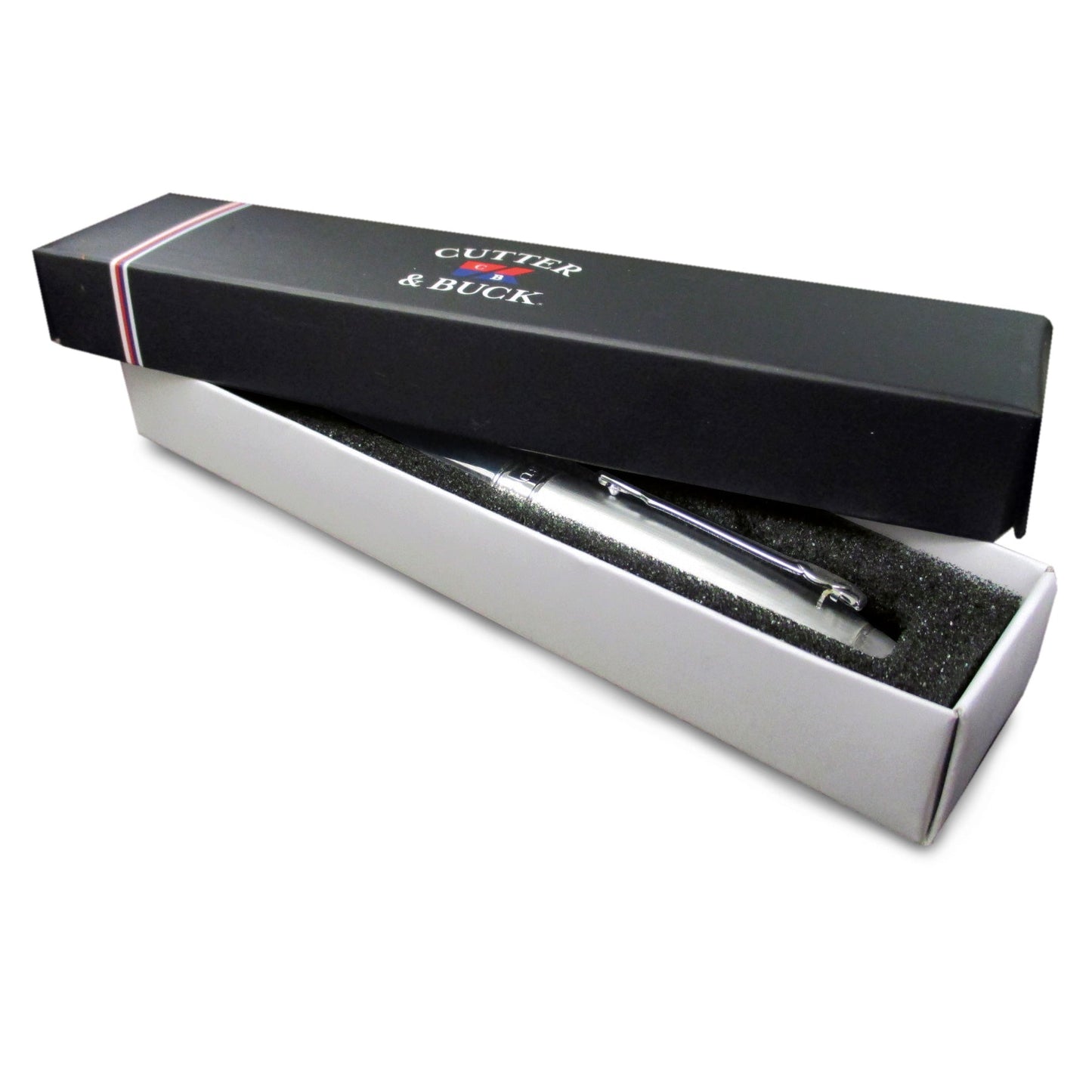 Cutter & Buck - Roller Ball Pen