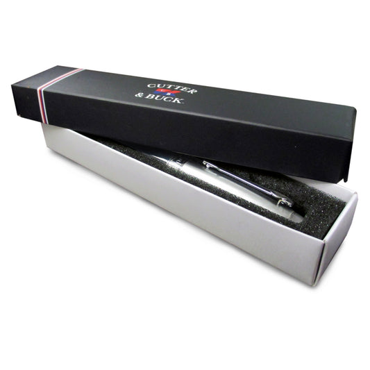 Cutter & Buck - Roller Ball Pen