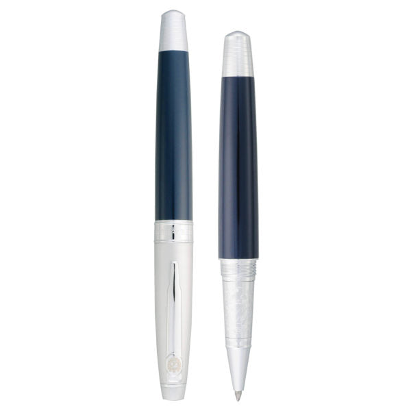 Cutter & Buck - Roller Ball Pen