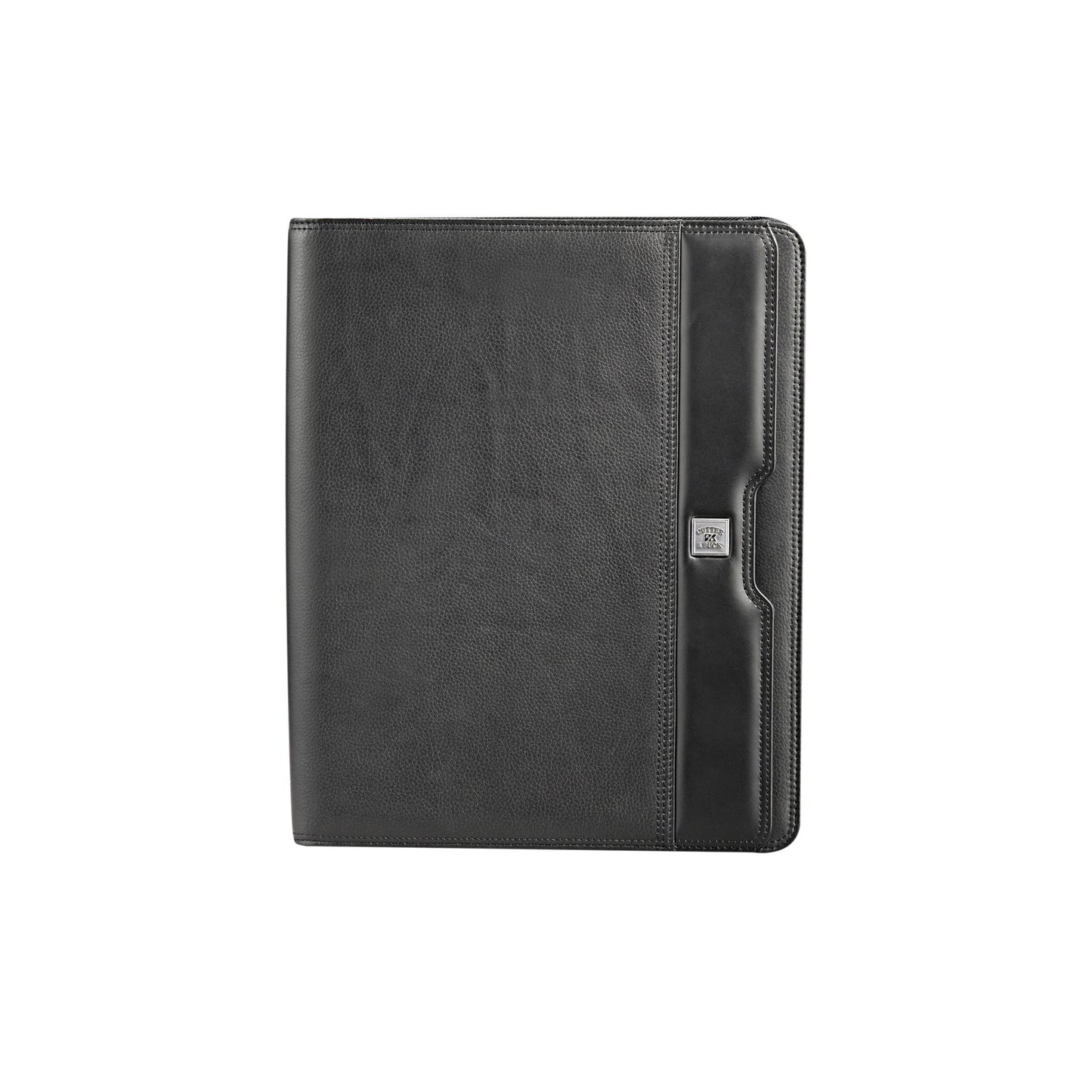 Cutter & Buck - A4 Zippered Compendium