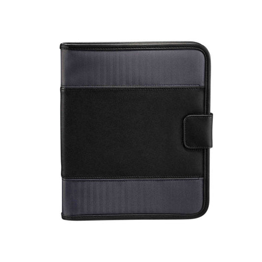 Cutter & Buck - A5 Tech Pad Folder