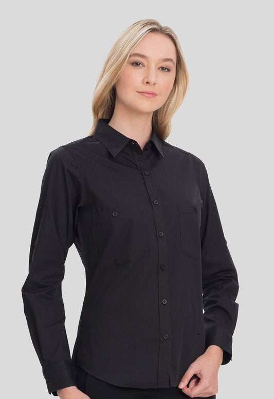 Soho Womens Shirt