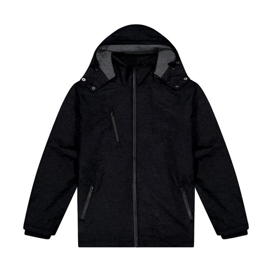 Coronet Jacket