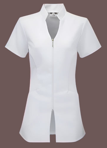 Kaye Tunic 6-16