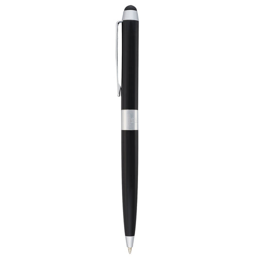Elleven Dual Ballpoint Stylus Pen