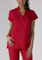Empire Tunic 6-16