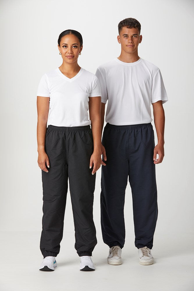 Latitude Adults Track Pants in more colors
