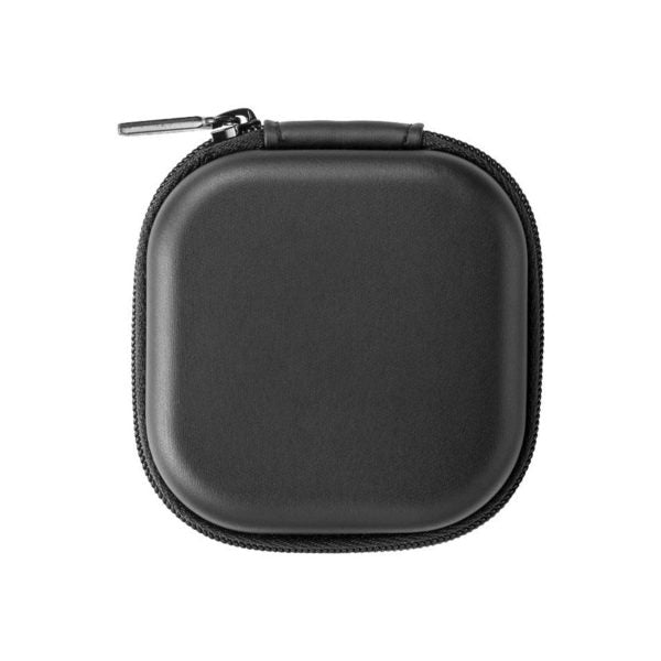 ifidelity Blurr Bluetooth Earbuds