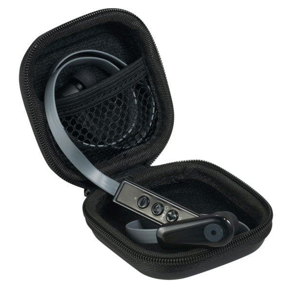 ifidelity Blurr Bluetooth Earbuds