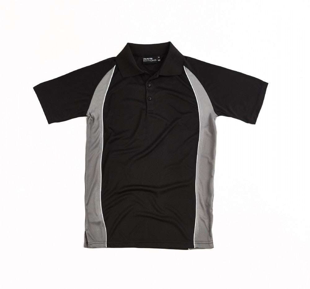 Proform Mens Polo