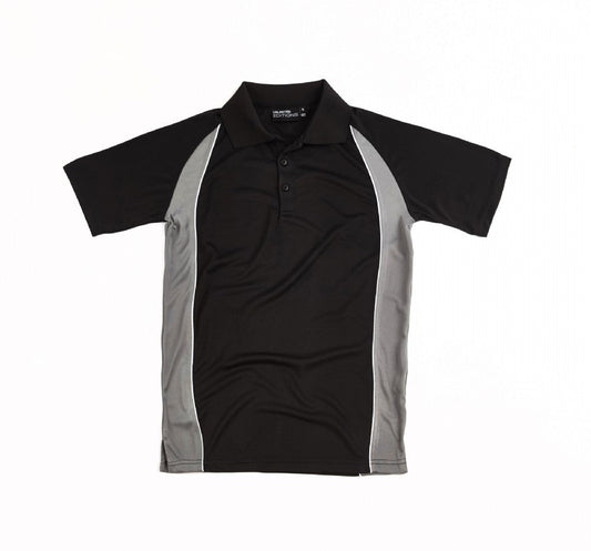 Proform Mens Polo