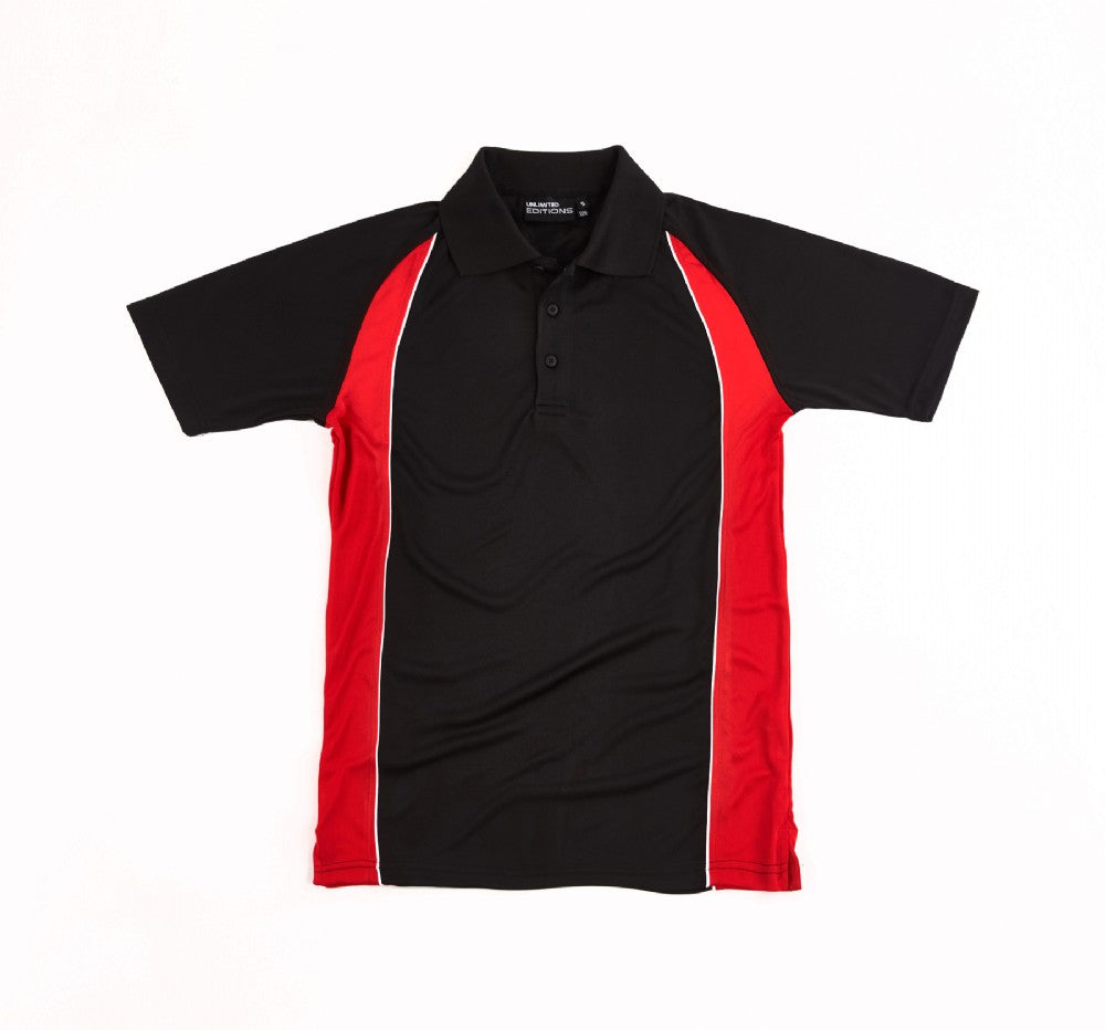 Proform Mens Polo