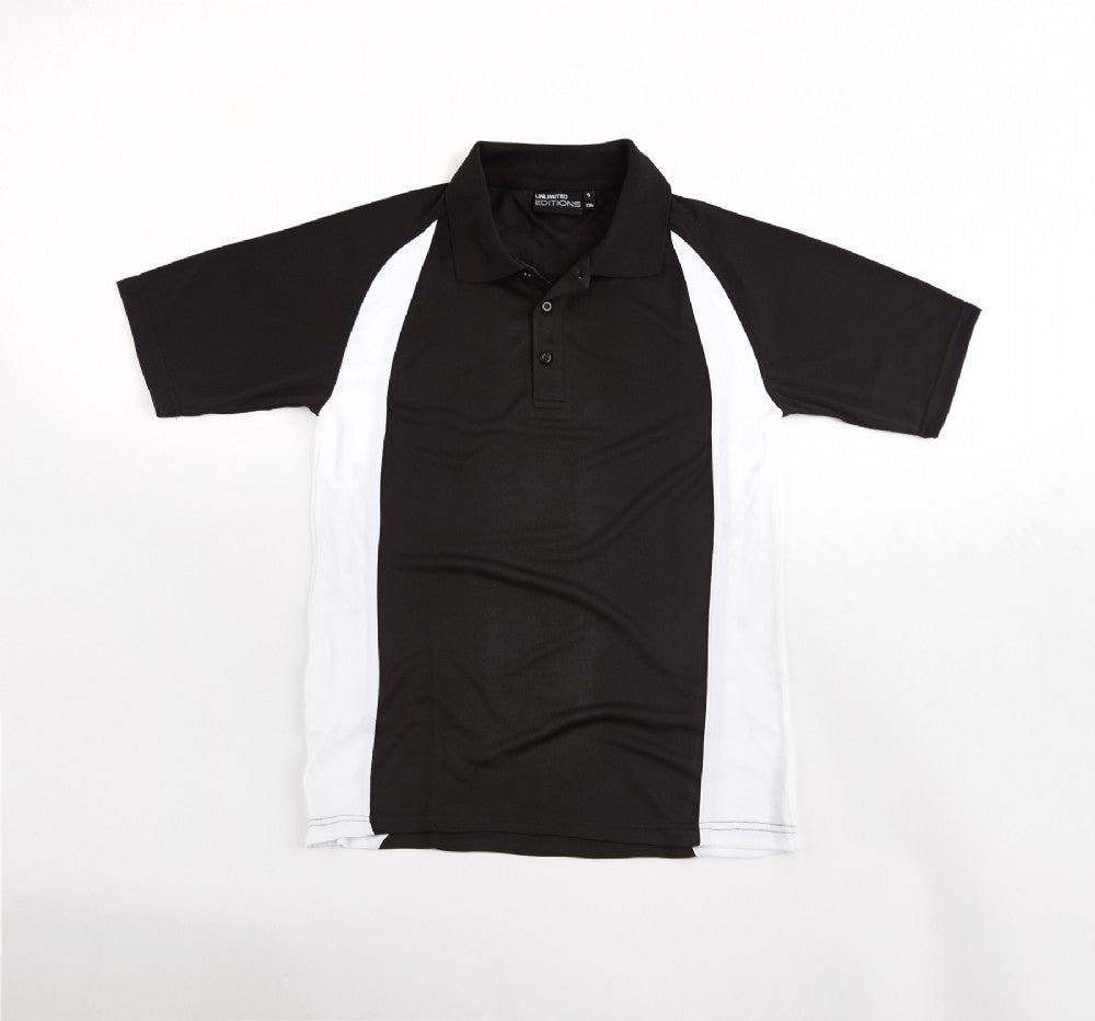 Proform Mens Polo