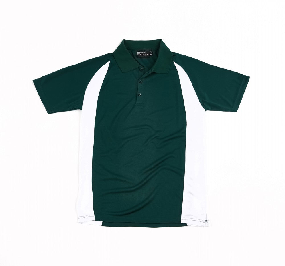 Proform Mens Polo