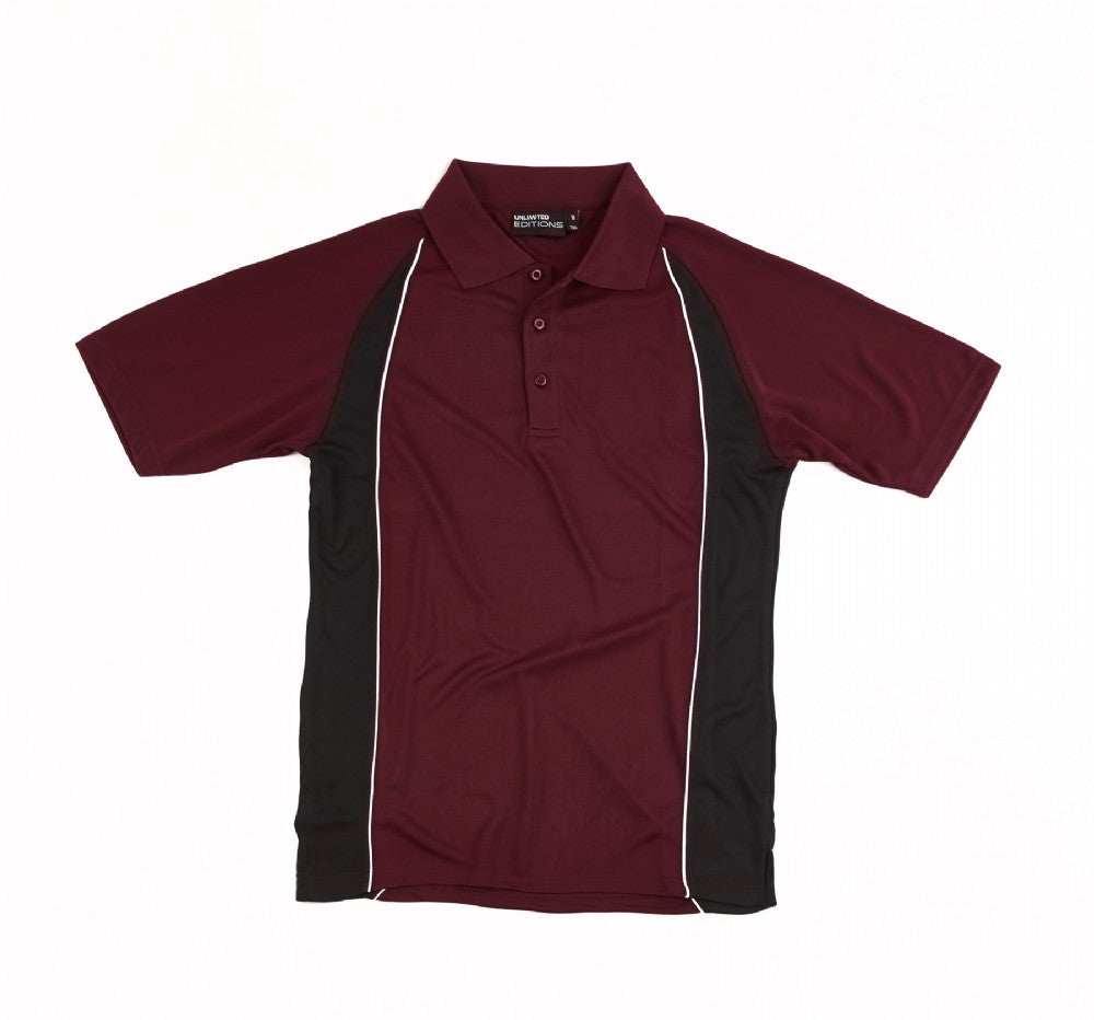 Proform Mens Polo