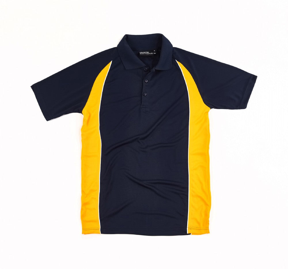 Proform Mens Polo