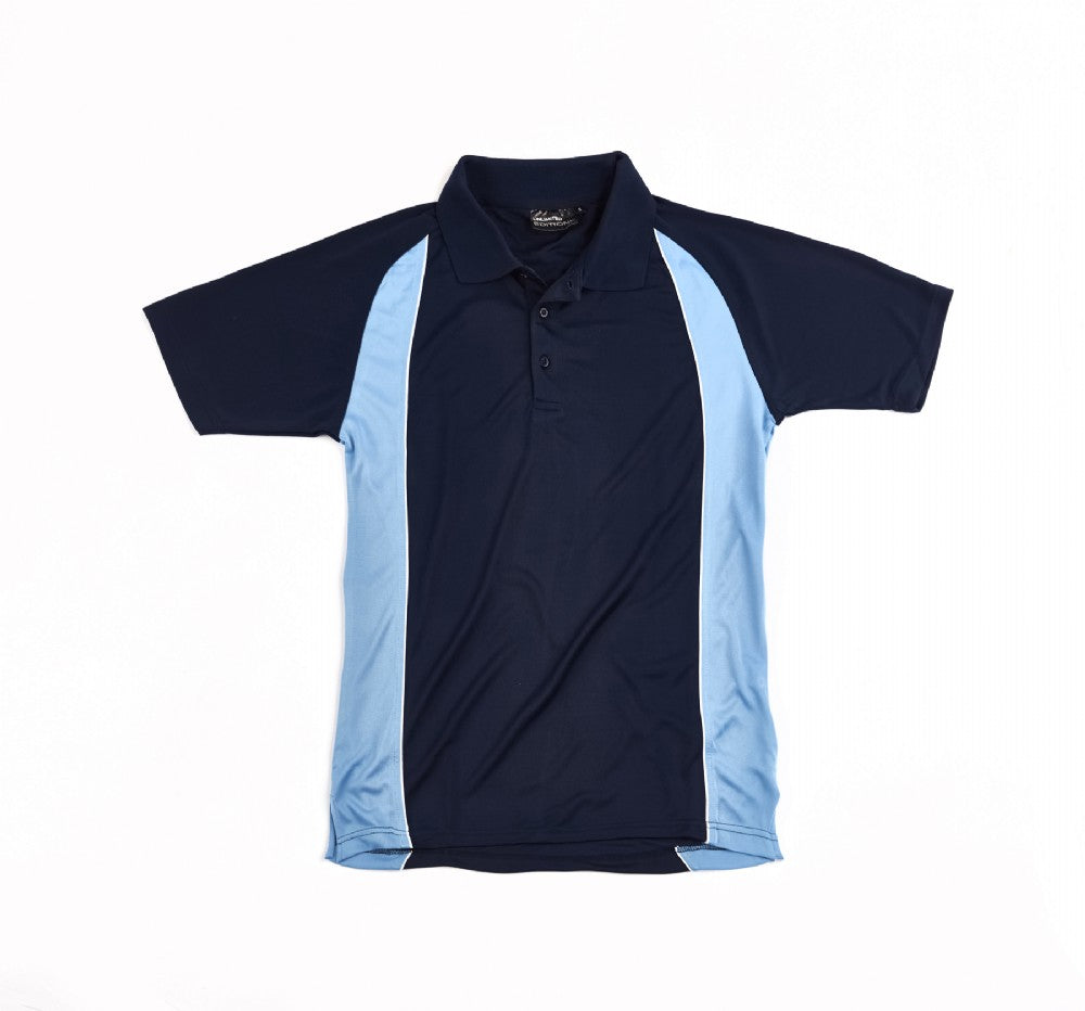 Proform Mens Polo