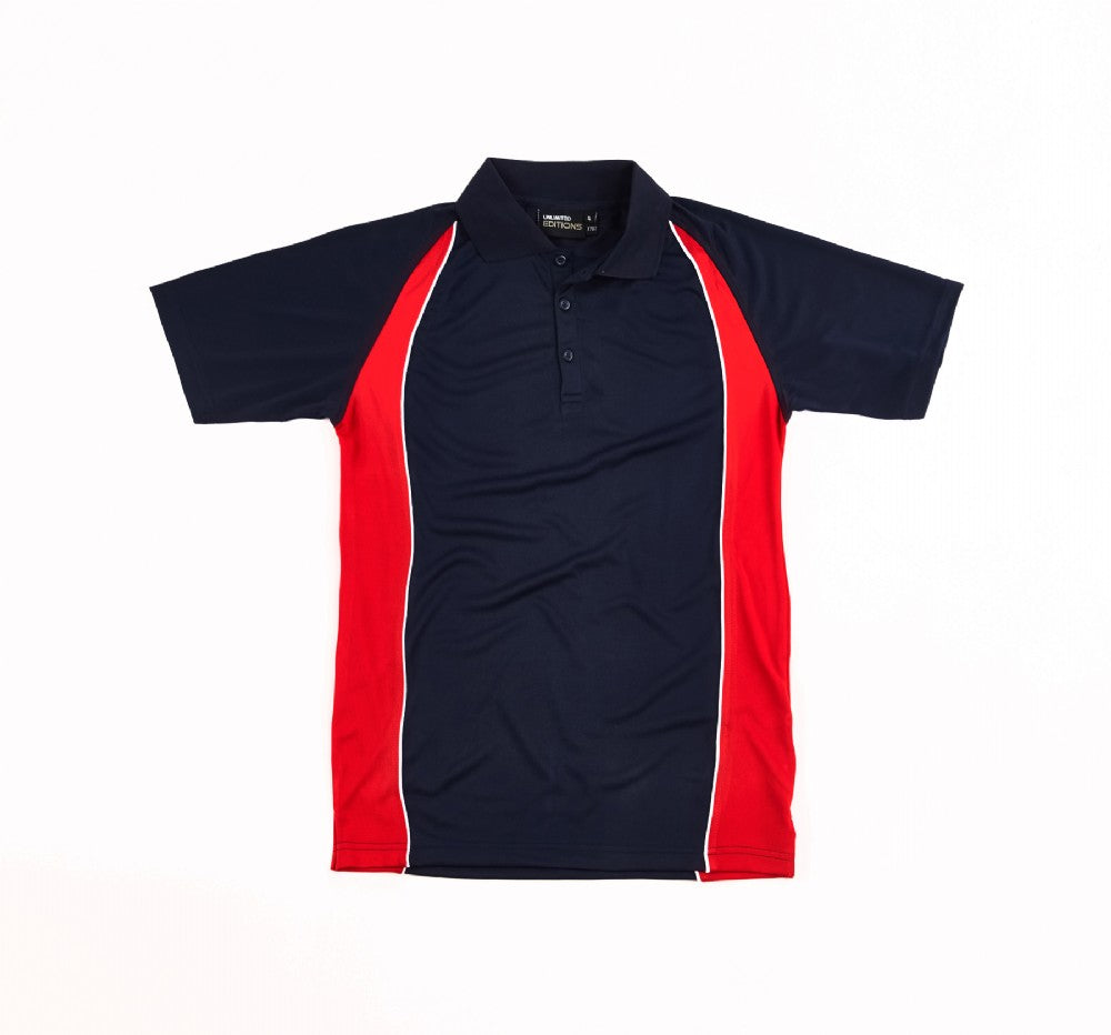 Proform Mens Polo