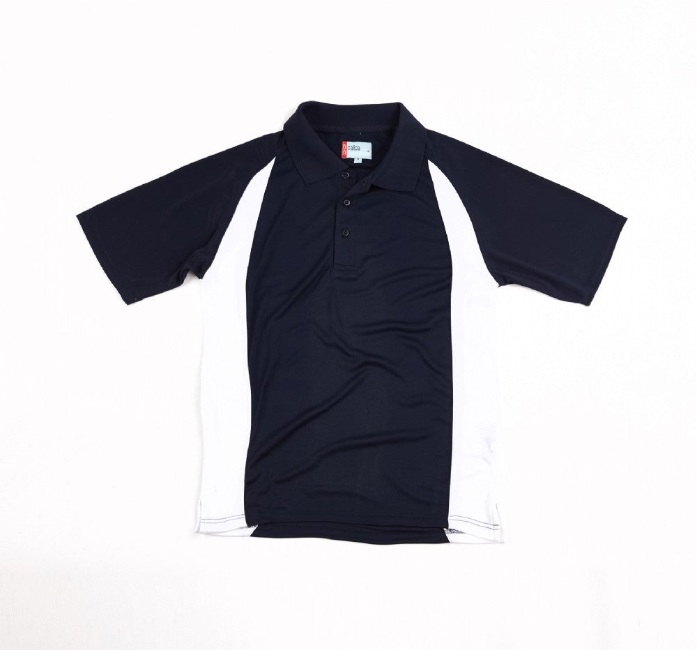 Proform Mens Polo
