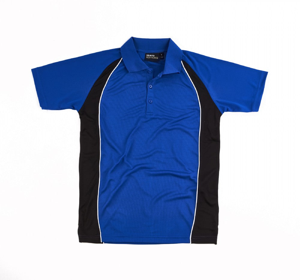 Proform Mens Polo