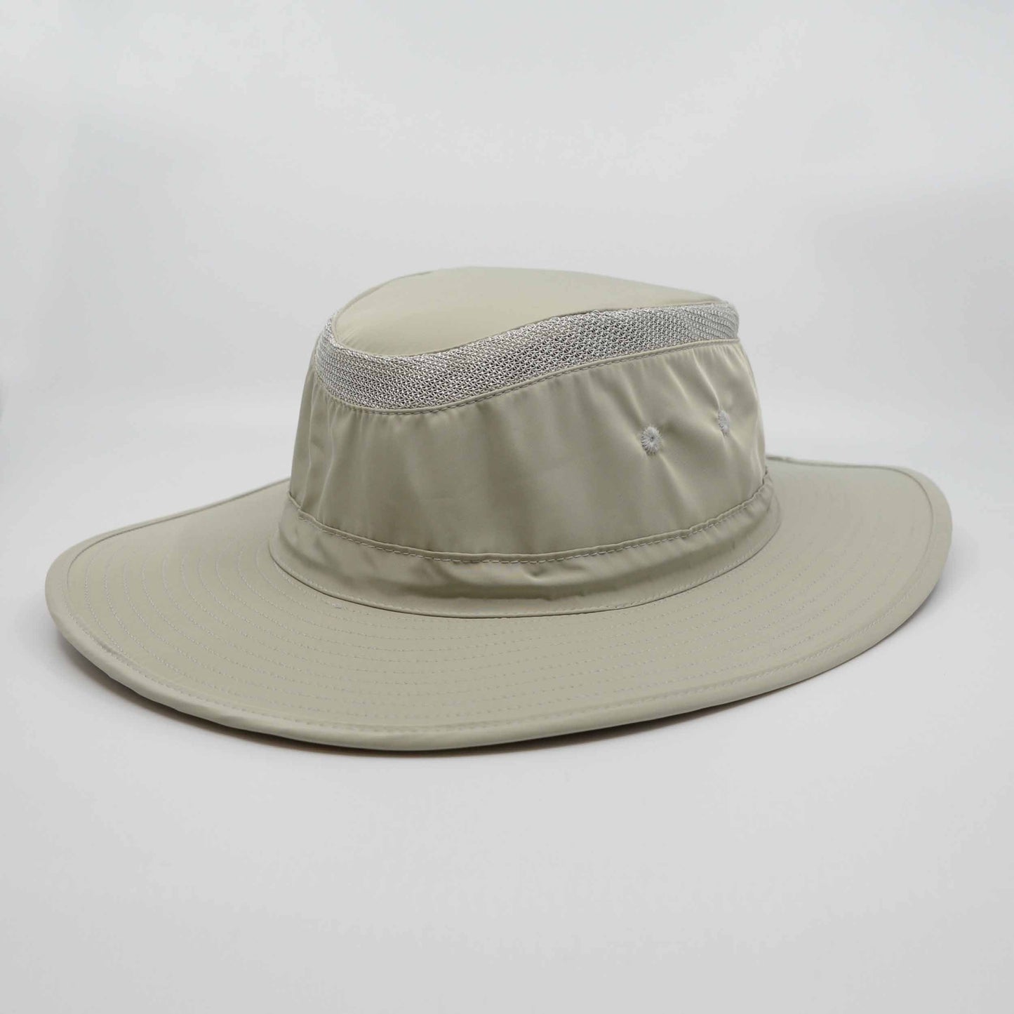 GH1000 Headwear24 Airflo Sun Hat
