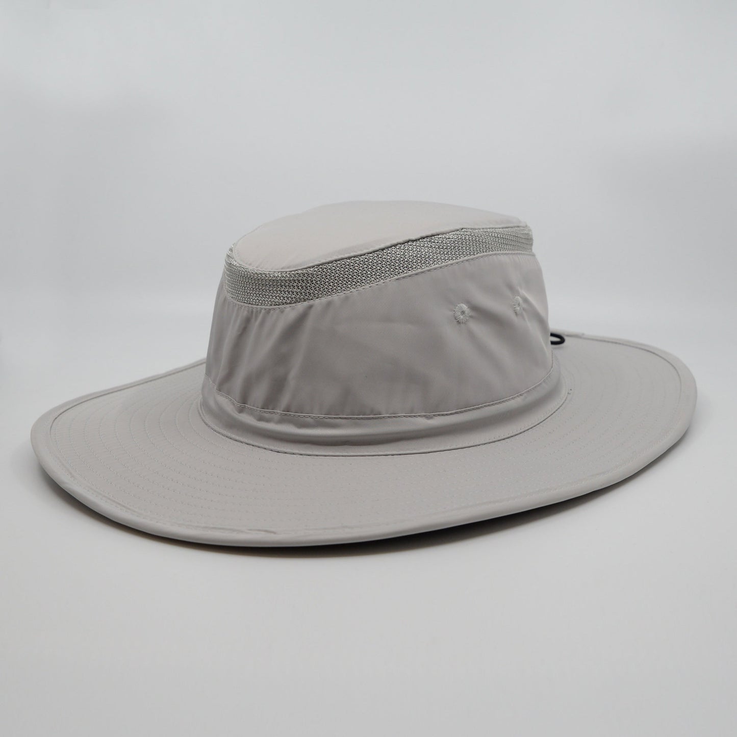 GH1000 Headwear24 Airflo Sun Hat