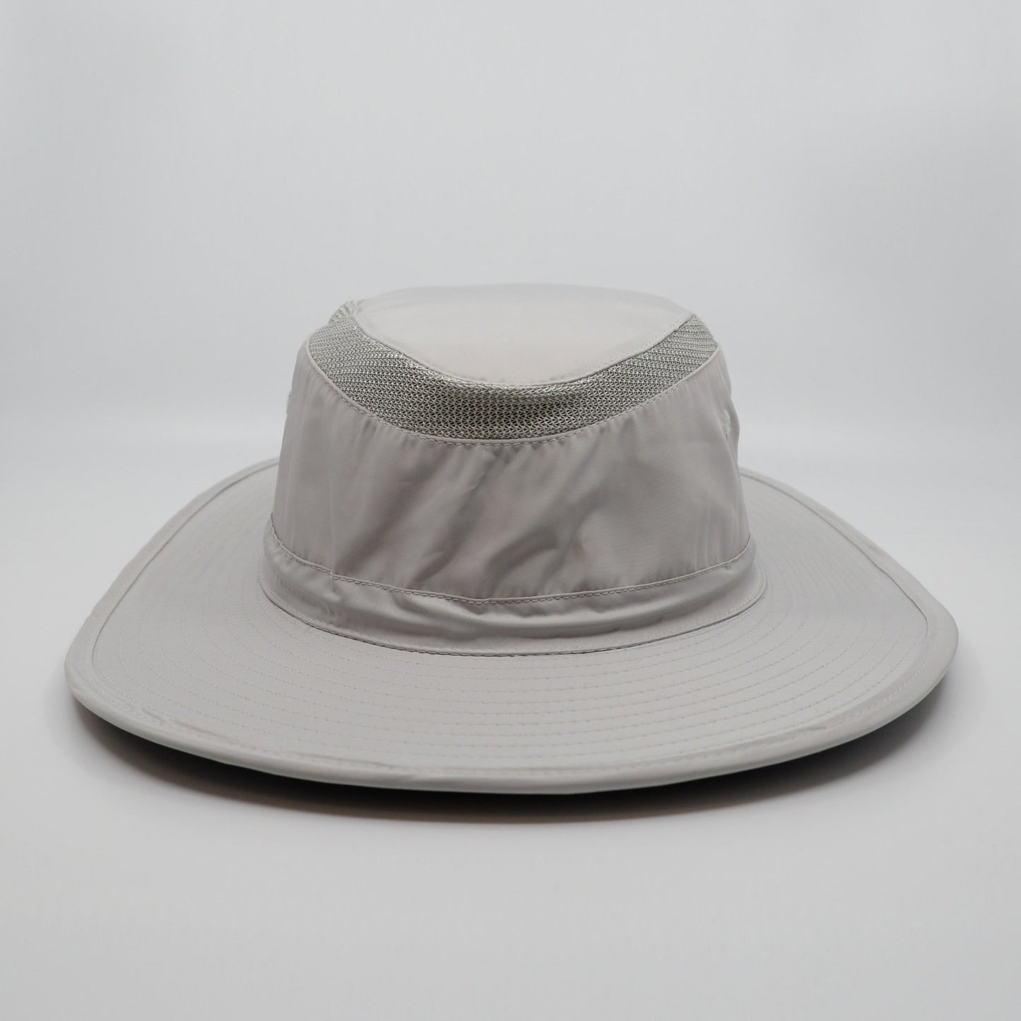 GH1000 Headwear24 Airflo Sun Hat