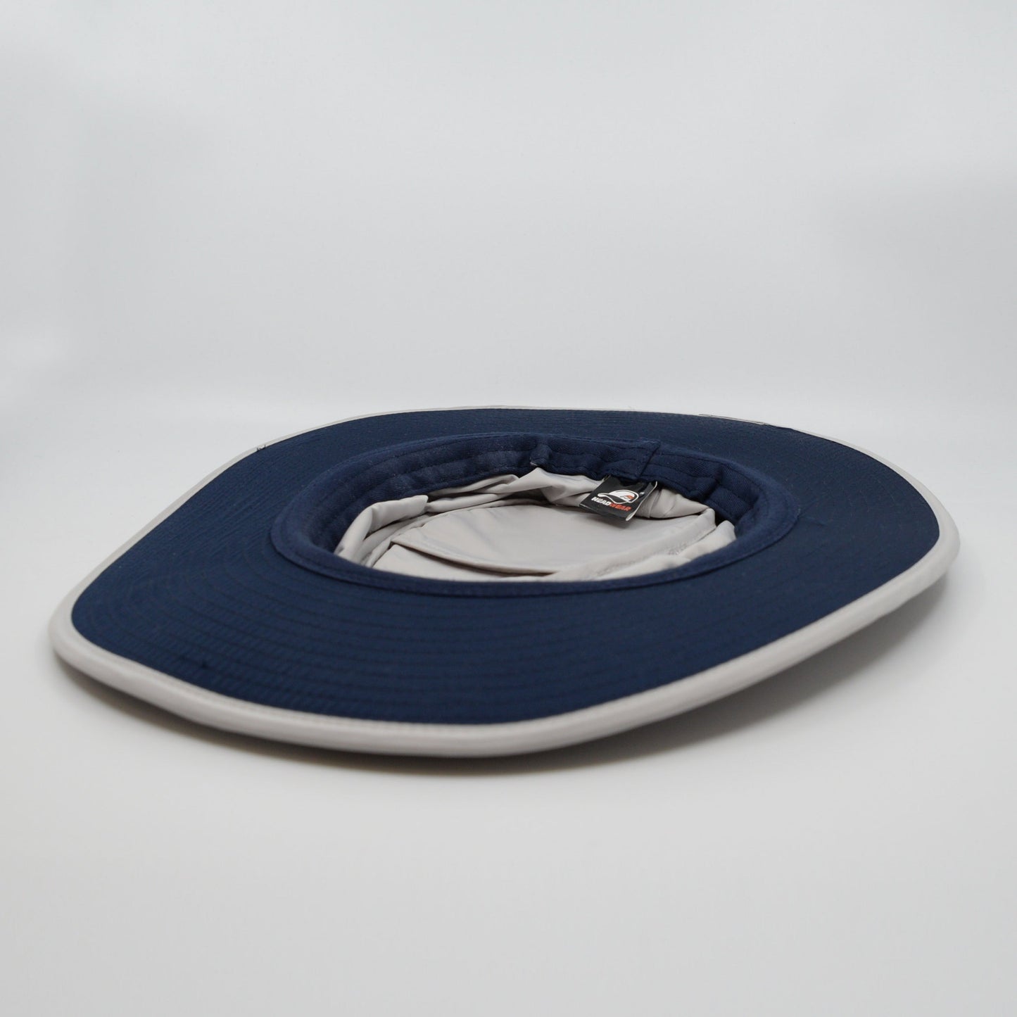 GH1000 Headwear24 Airflo Sun Hat