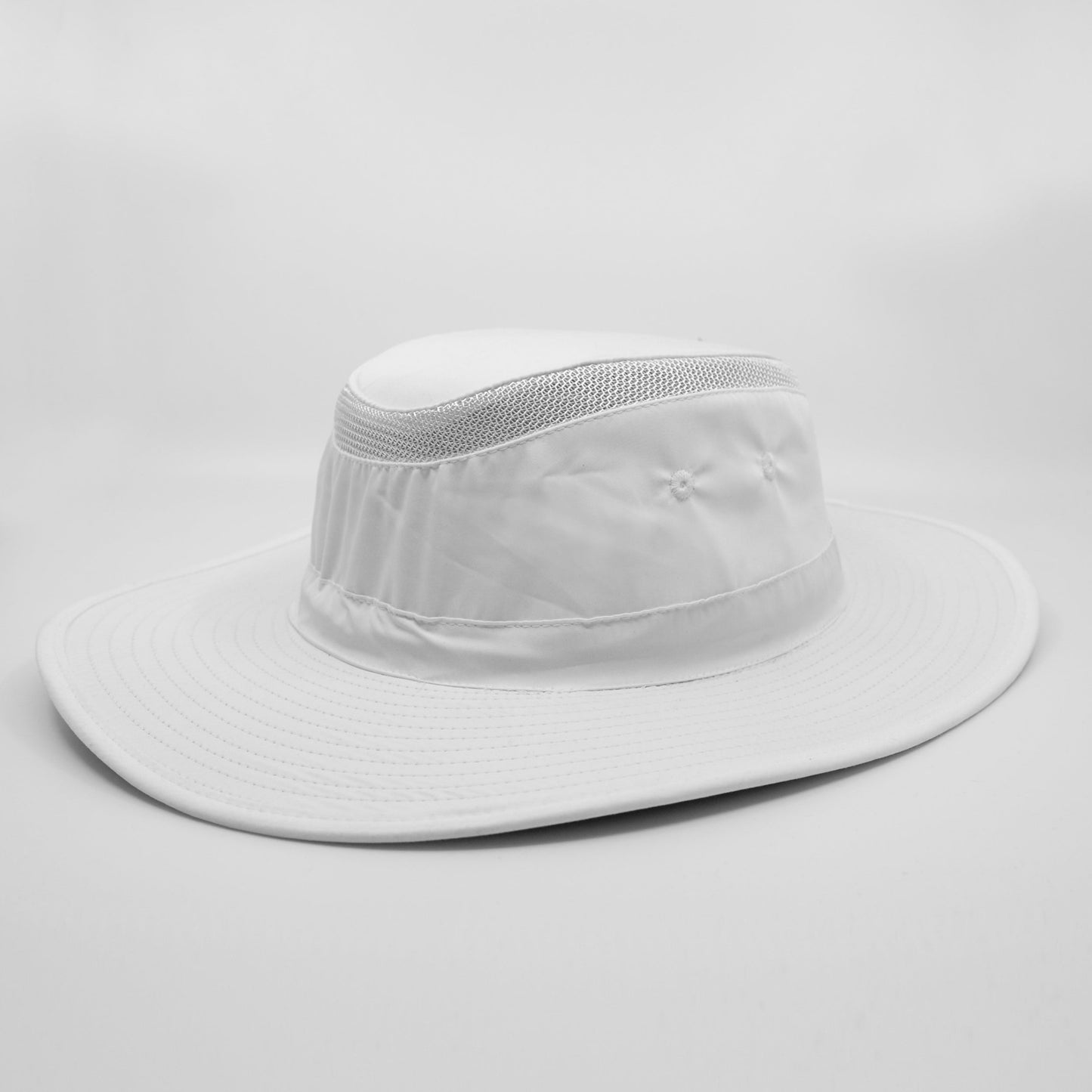 GH1000 Headwear24 Airflo Sun Hat