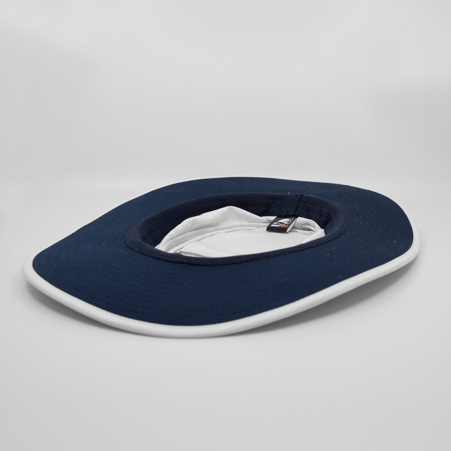 GH1000 Headwear24 Airflo Sun Hat