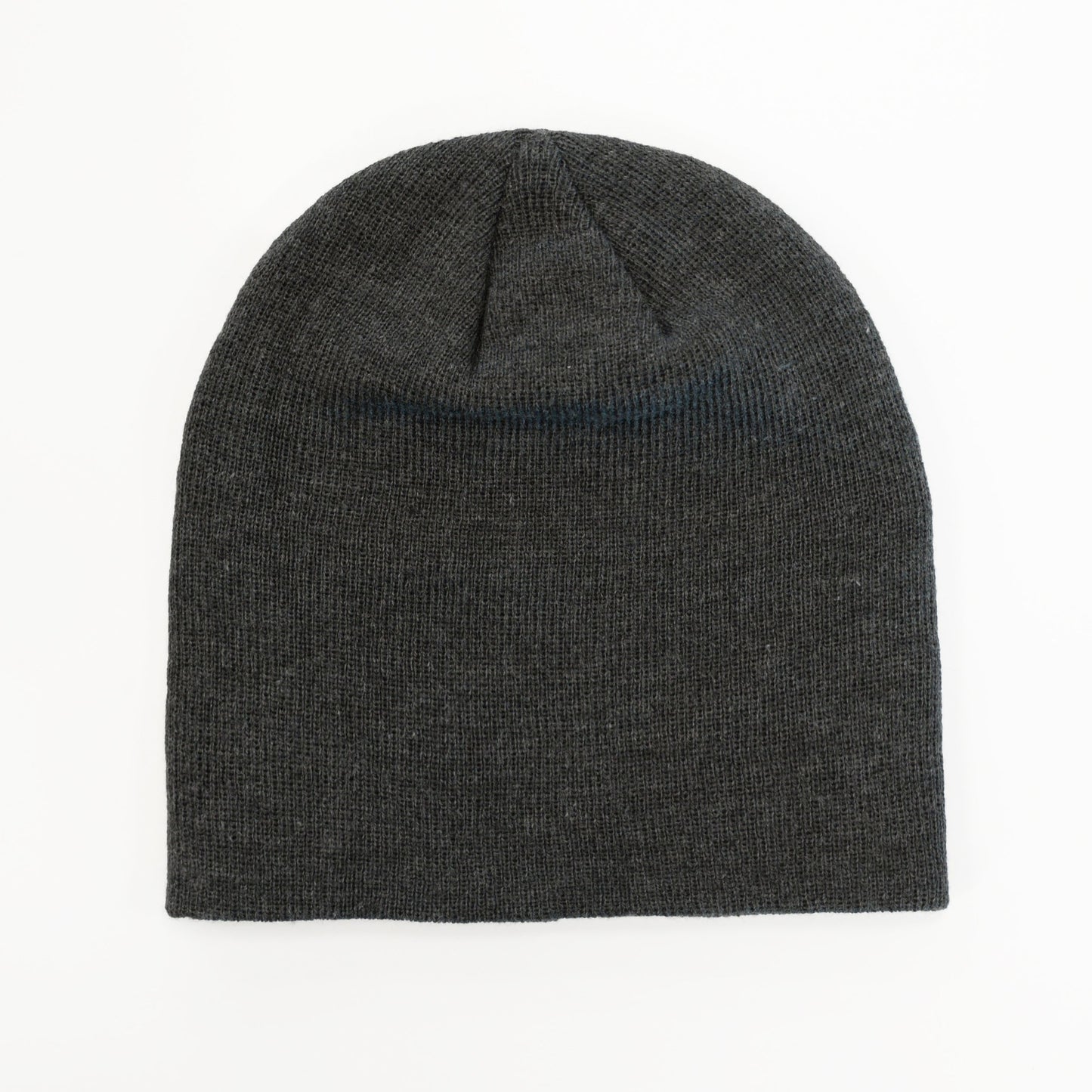 Headwear24 Skull Beanie