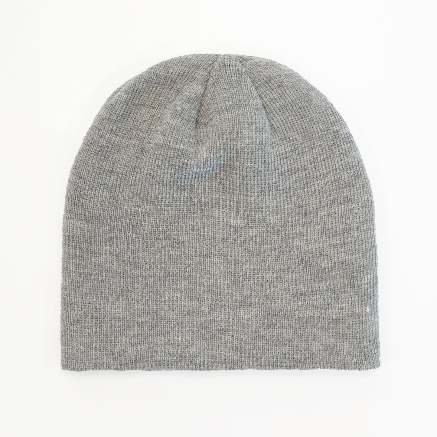 Headwear24 Skull Beanie