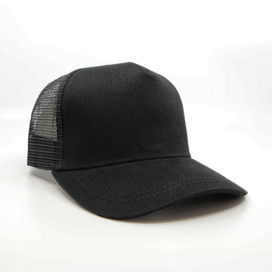 Headwear24 Mac Trucker