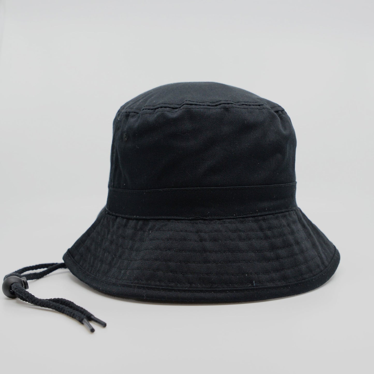Headwear24 Bucket Hat