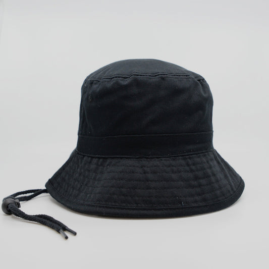 Headwear24 Bucket Hat