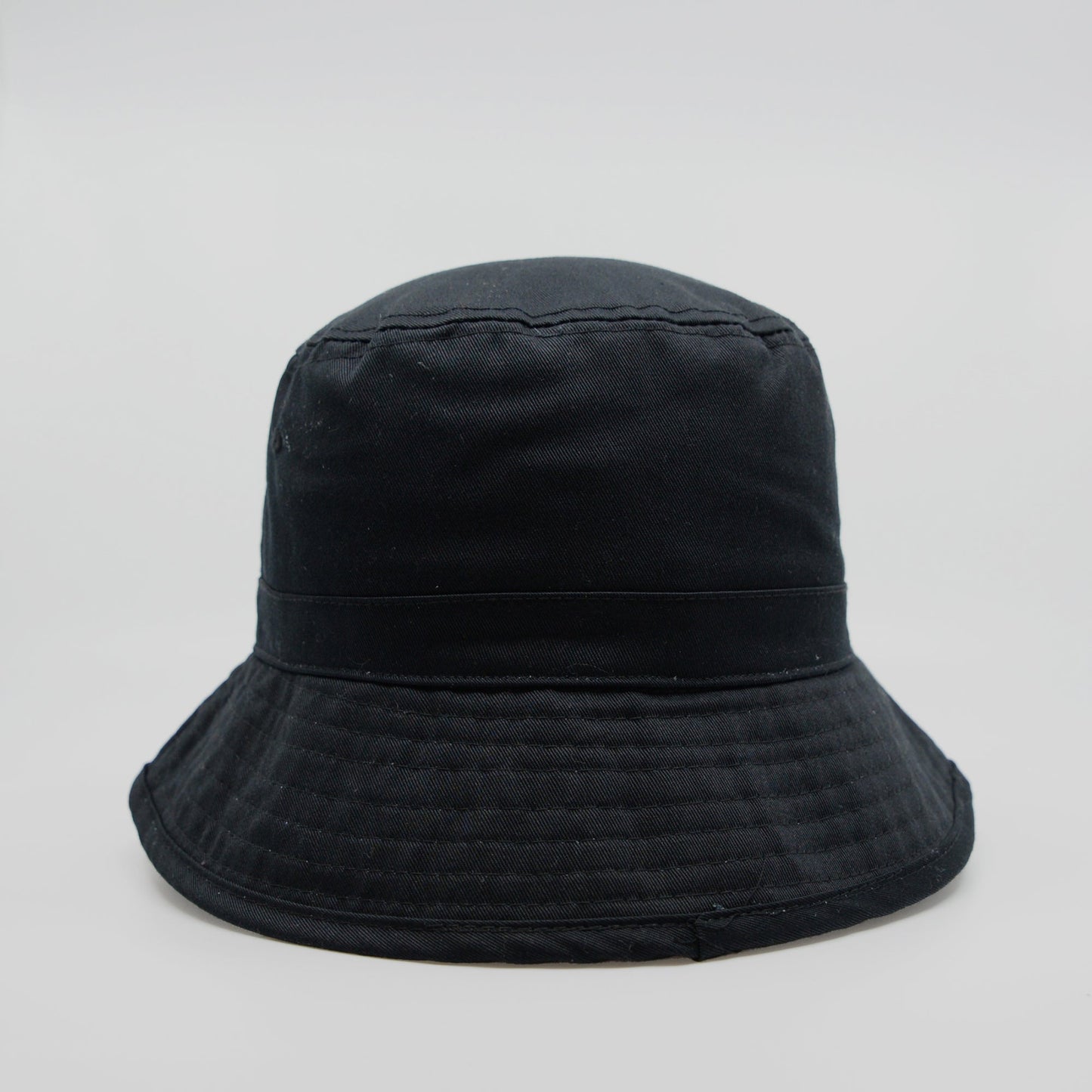 Headwear24 Bucket Hat