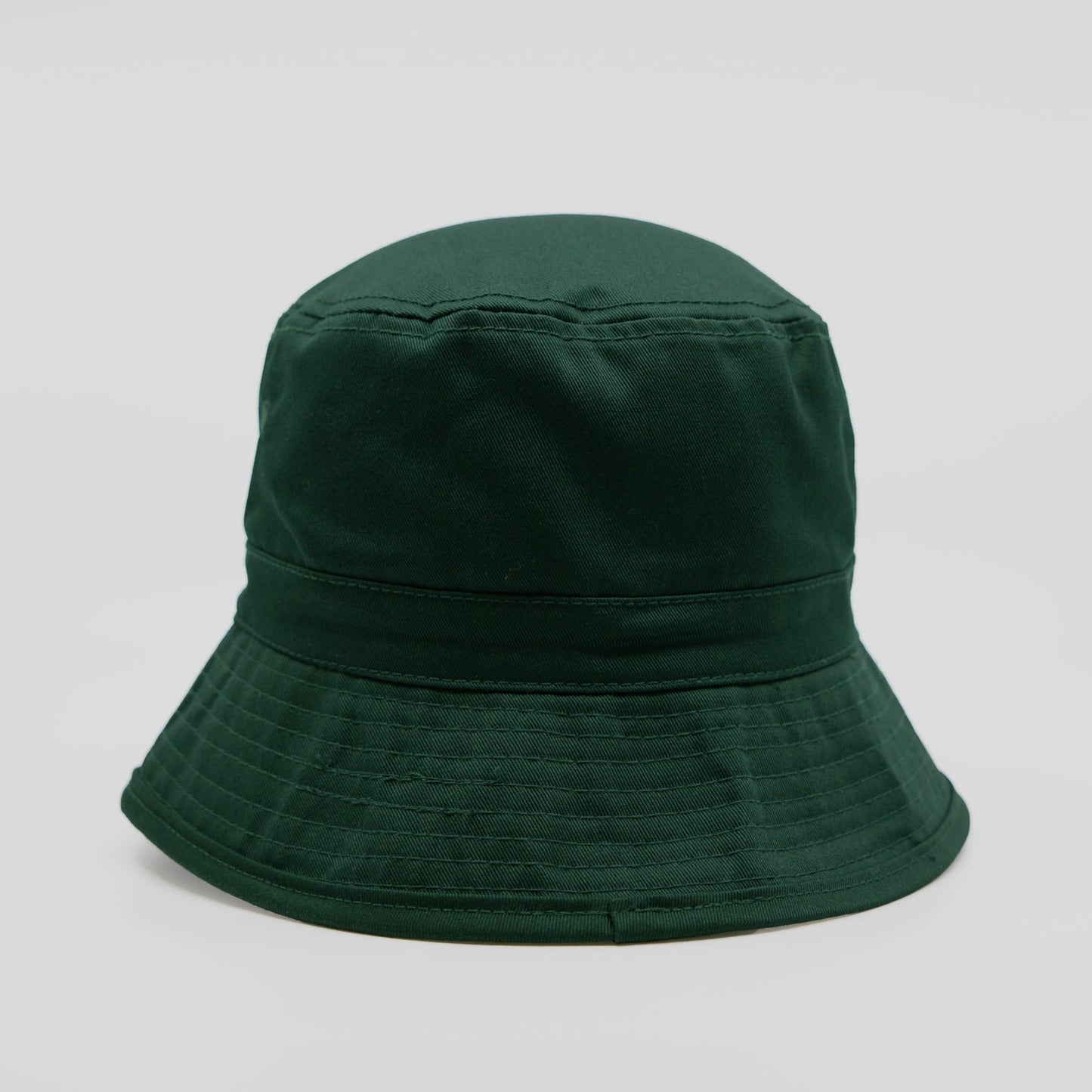 Headwear24 Bucket Hat