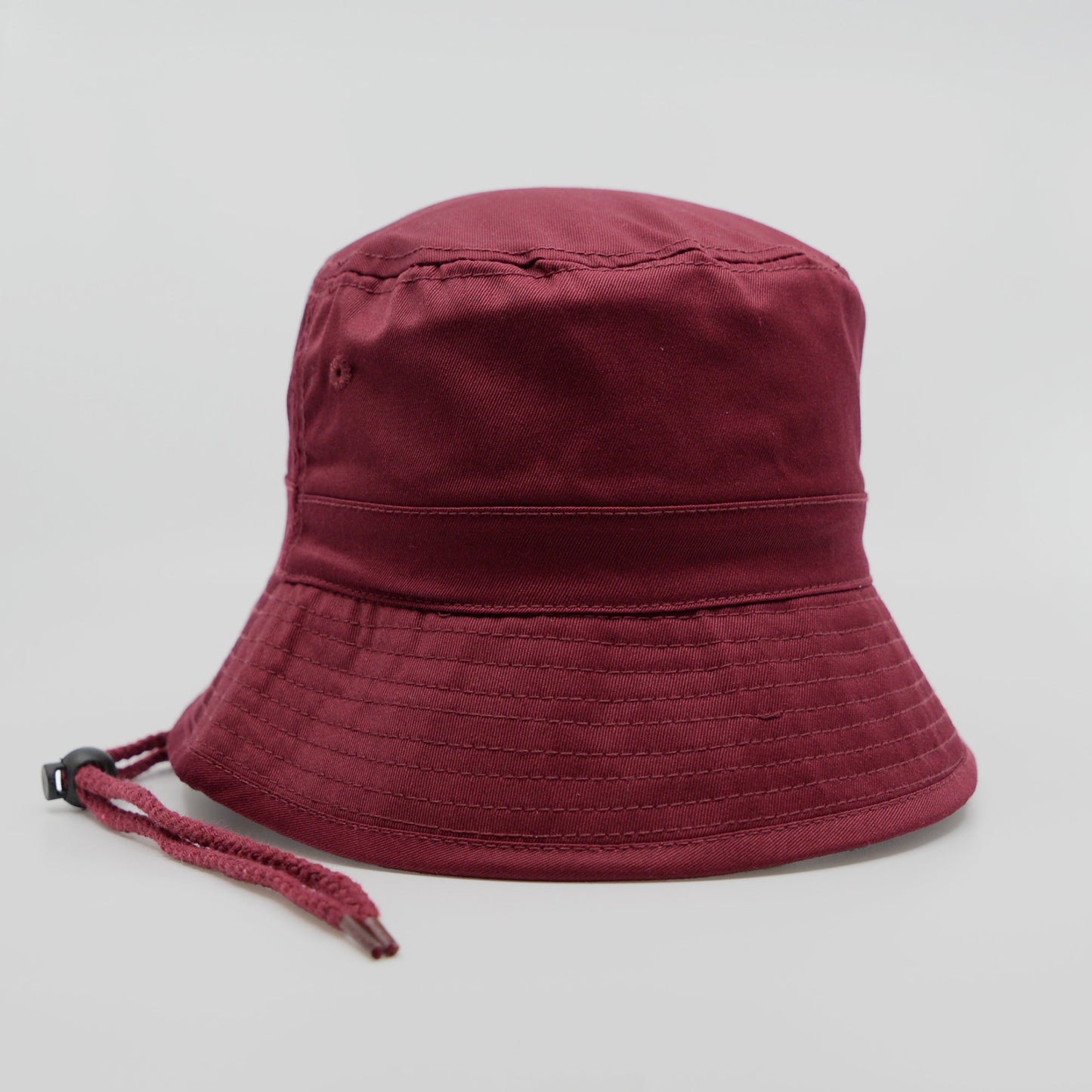 Headwear24 Bucket Hat