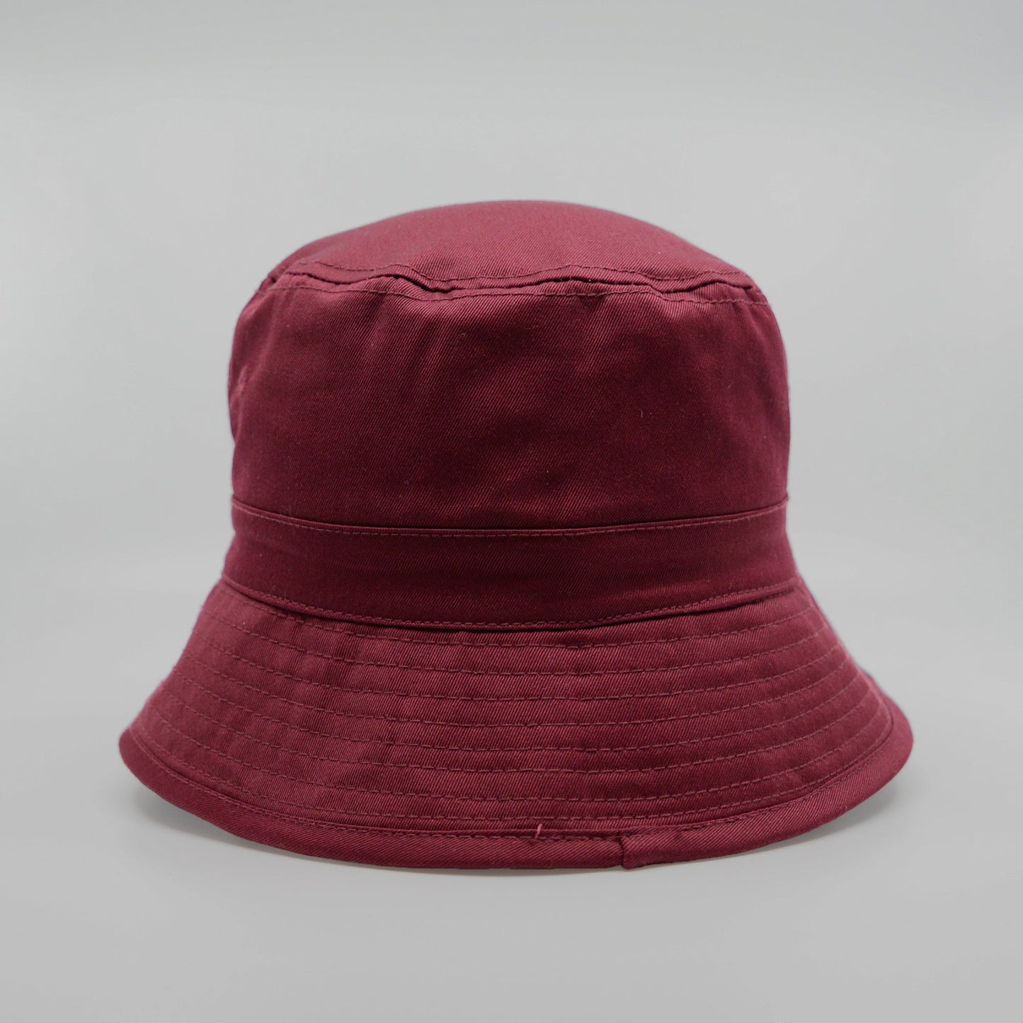 Headwear24 Bucket Hat